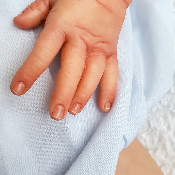 🔴🔴 SOLD 🔴🔴 - Picture 12 of 16